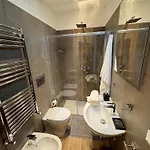 Getroma Vatican Museum Appartement *