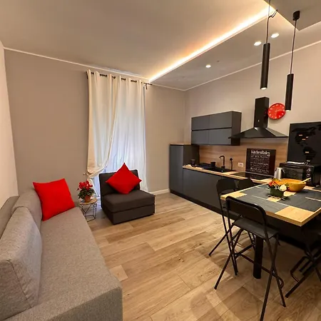 Getroma Vatican Museum Roma