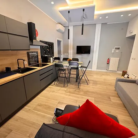 Getroma Vatican Museum