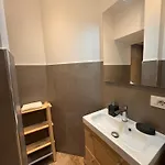 Apartment Getroma Vatican Museum *