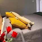 Getroma Vatican Museum Apartment