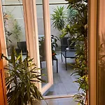 Getroma Vatican Museum Apartment Rome